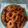 El cooksnap de Pola cuando hizo Buñuelos de Calabaza (Valencianos).