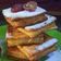 Cooksnap dari Anita Purwindari untuk resep Kue Gabin Tape