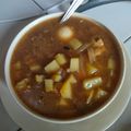 Cooksnap dari Citra untuk resep Ayam bistik khas banjar