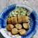 Cooksnap dari alfia nuriska untuk resep Pempek Dos (Pempek tanpa ikan)