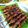 Cooksnap dari Resintaw untuk resep Sate daging sapi teflon sambal kecap