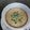 Mr. Seven Stars 的 蒸蛋 cooksnap