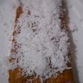 Cooksnap dari Shafira'S untuk resep Kue Apem Gula Merah
