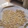 Cooksnap dari DeargoodLife untuk resep Sagu Keju Ala Ci Tintin Rayner