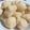 Cooksnap dari Asi Anitia untuk resep Bakso udang simple