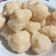 Cooksnap dari Asi Anitia untuk resep Bakso udang simple