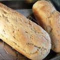 Cooksnap από nitsa στη συνταγή Παραδοσιακό κυπριακό χωριάτικο ψωμί 🇨🇾🇨🇾🇨🇾🇨🇾🇨🇾