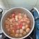 Cooksnap của Nguyễn Yến khi họ làm theo món Đậu hũ kho nấm rơm chay