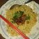 Cooksnap dari Prakoso Baguz Antono untuk resep Homemade mie gacoan/setan/kober