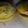 El cooksnap de Dai Perez cuando hizo Pan de Hamburguesas OdG🍴.