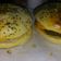 El cooksnap de Dai Perez cuando hizo Pan de Hamburguesas OdG🍴.