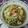 Cooksnap dari I'in Iffahnda Safitri untuk resep Lontong Mie Suroboyo