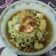 Cooksnap dari I'in Iffahnda Safitri untuk resep Lontong Mie Suroboyo