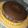 El cooksnap de Nerina Poletto cuando hizo Torta nesquik húmeda.