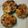 El cooksnap de LaIona Fonte cuando hizo Las recetas de mi mamá: Zapallitos redondos rellenos.
