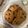 Cooksnap dari syadza n untuk resep Oatmeal Cookies