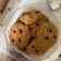 Cooksnap dari syadza n untuk resep Oatmeal Cookies