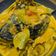 Cooksnap dari Melati Pratiwi untuk resep Patin bumbu kuning