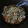 Cooksnap dari Winnona Aji untuk resep Seblak basah khas bandung