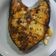 Cooksnap dari Novita Karyady untuk resep Gindara Steak
