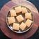 Shilpa khatri 's cooksnap of when they made કાટલું વાળી સુખડી (Katlu Sukhdi Recipe In Gujarati).