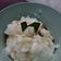 Cooksnap dari Faradhila Prihandini untuk resep Bubur Sumsum Super Lembut