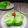 Cooksnap dari Pawon animagkavi untuk resep Bolu kukus super lembut