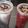 shital Ghaghada's cooksnap of when they made બદામ શેક (Badam Shake Recipe In Gujarati).