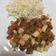 El cooksnap de ivetteortiz cuando hizo Picadillo de carne molida casero.