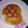 El cooksnap de Sofia Rodriguez cuando hizo Albóndigas con salsa de ciruelas.