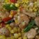 Cooksnap dari Lale Ika Riska untuk resep Tumis udang sederhana tapi mantap