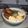 El cooksnap de Brayan Edquen cuando hizo Sopa Ramen con ajinomen.