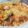Anam Azhar's cooksnap of when they made Degi Chicken Biryani.