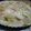 El cooksnap de bikycontardo cuando hizo Tarta de manzana.