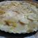 El cooksnap de bikycontardo cuando hizo Tarta de manzana.