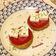Cooksnap από 𝒳𝓇𝓊𝓈𝑜𝓊𝓁𝒶 𝒦𝑜𝓃𝓉𝑜𝓅𝑜𝓊𝓁𝑜𝓊 στη συνταγή Γρήγορο σνακ