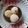 Puja Shaw's cooksnap of when they made চিনির নারকেল নাড়ু (chinir narkel naru recipe in Bengali).