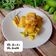 Cooksnap dari Safitri Yunitasari untuk resep Tahu Isi Tauge Wortel