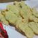 Cooksnap dari Intan Gesima untuk resep Godo godo khas Palembang