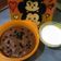 Cooksnap dari Laifa Sari untuk resep Bubur sumsum coklat skm