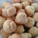 Cooksnap dari Umma Aini untuk resep 9#Onde-onde ketawa mini
