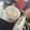 El cooksnap de Tobby Garcia cuando hizo Crema chantilly.