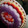 El cooksnap de Yanibel Mendez cuando hizo Gelatina de colores original.
