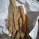 El cooksnap de Silvana Birriel cuando hizo Churros caseros sin manga 😋👍.