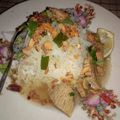 Cooksnap dari Asmaul untuk resep Soto sapi seger kuah bening