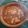 El cooksnap de Vane Paiv cuando hizo Cazuela de poroto blanco o de manteca 🍲.