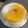 farang31's cooksnap of when they made Musang King durian chiffon cake.