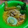 Cooksnap dari Dilla Kirana untuk resep Laksa Betawi