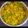 Preeti Mittal का कुकस्नैप जब उन्होंने आंवले हरी मिर्च का अचार (Amla hari mirch ka achar recipe in hindi) बनाया था।