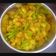Preeti Mittal का कुकस्नैप जब उन्होंने आंवले हरी मिर्च का अचार (Amla hari mirch ka achar recipe in hindi) बनाया था।